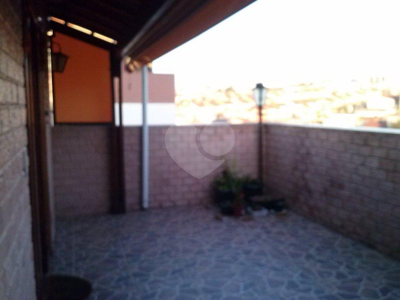 Cobertura à venda com 4 quartos, sendo 1 suíte,  em Pirituba, São Paulo, SP