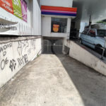 Terreno à venda ou para alugar em Santana, São Paulo, SP