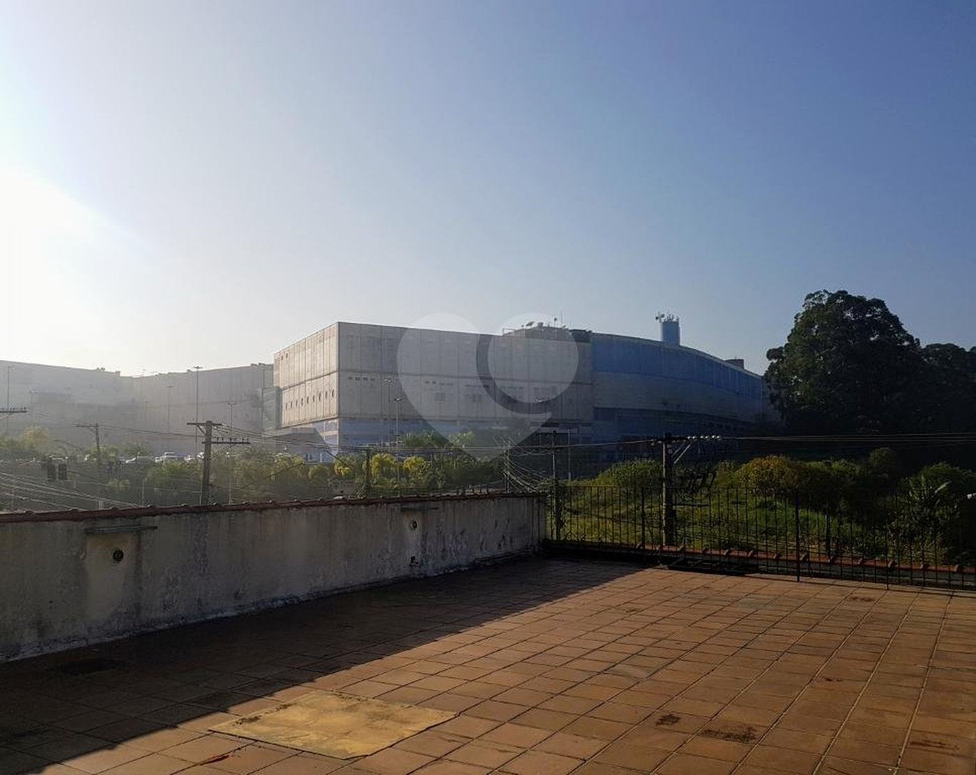 Sobrado à venda com 1 quarto em Jardim Marajoara, São Paulo, SP