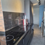 Apartamento à venda com 3 quartos, sendo 1 suíte, em Tucuruvi, São Paulo, SP