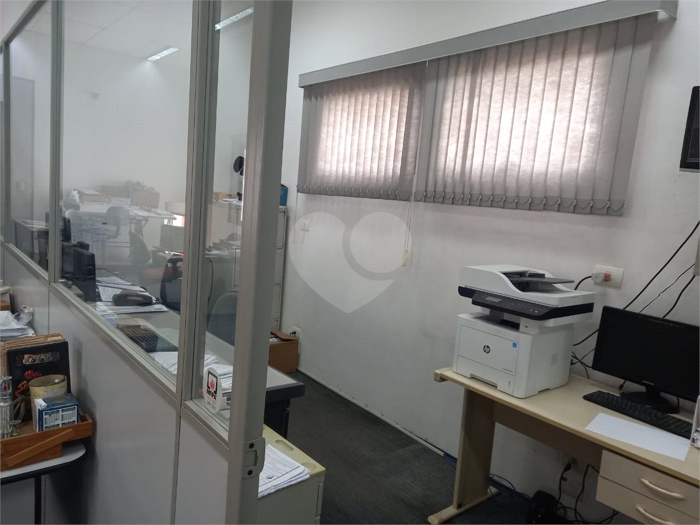 Sobrado à venda ou para alugar com 1 quarto em Chácara Santo Antônio, São Paulo, SP