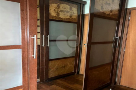 Apartamento à venda com 4 quartos, sendo 2 suítes, em Paraisópolis, São Paulo, SP