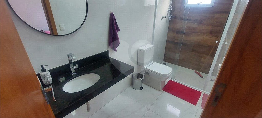 Casa à venda com 3 suítes no condomínio Riviera dos Pássaros, Joanópolis - SP