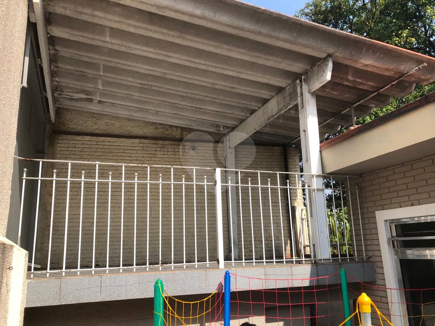 Sobrado à venda com 3 quartos em Freguesia do Ó, São Paulo, SP