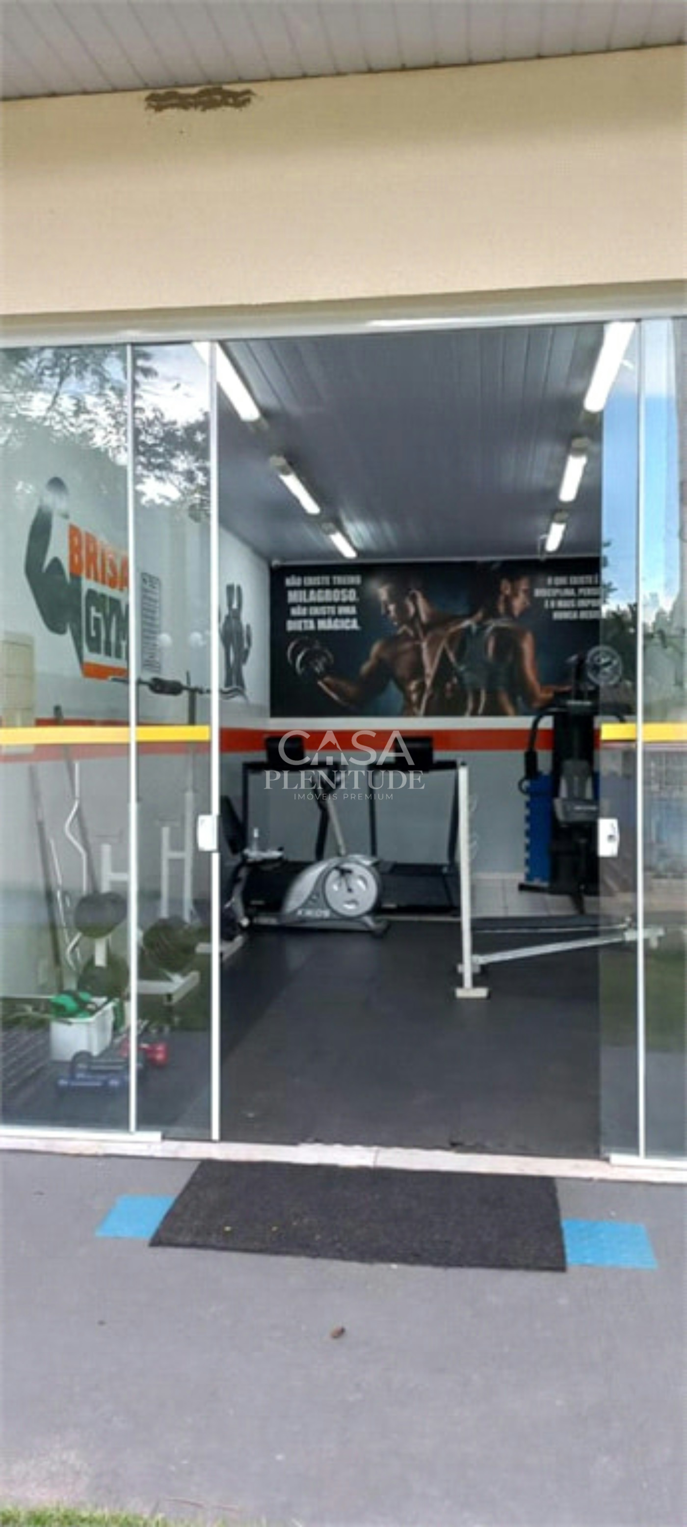 Apartamento à venda com 2 quartos em Vila Odim Antão, Sorocaba, SP