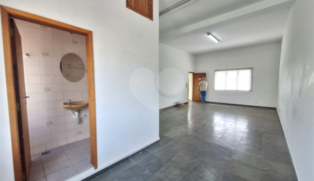 Sala para alugar em Santa Rosa, Vinhedo, SP