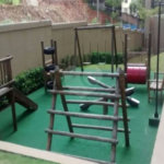 Apartamento à venda com 2 quartos em Imirim, São Paulo, SP