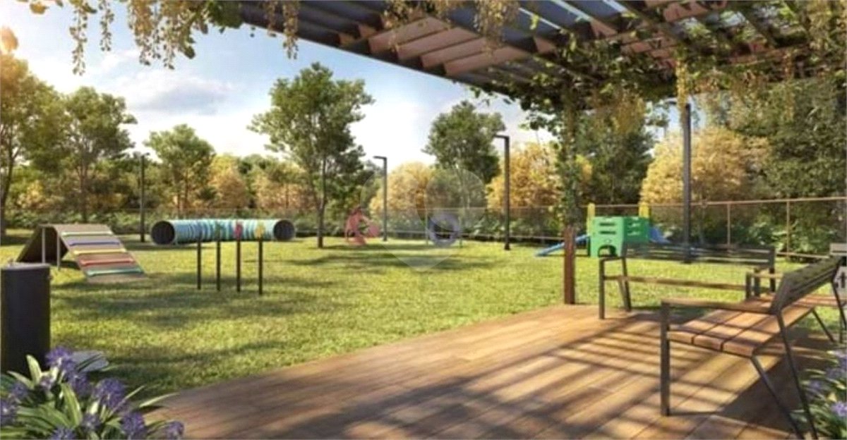 Terreno à venda no condomínio Fazenda Itapety, Mogi das Cruzes - SP
