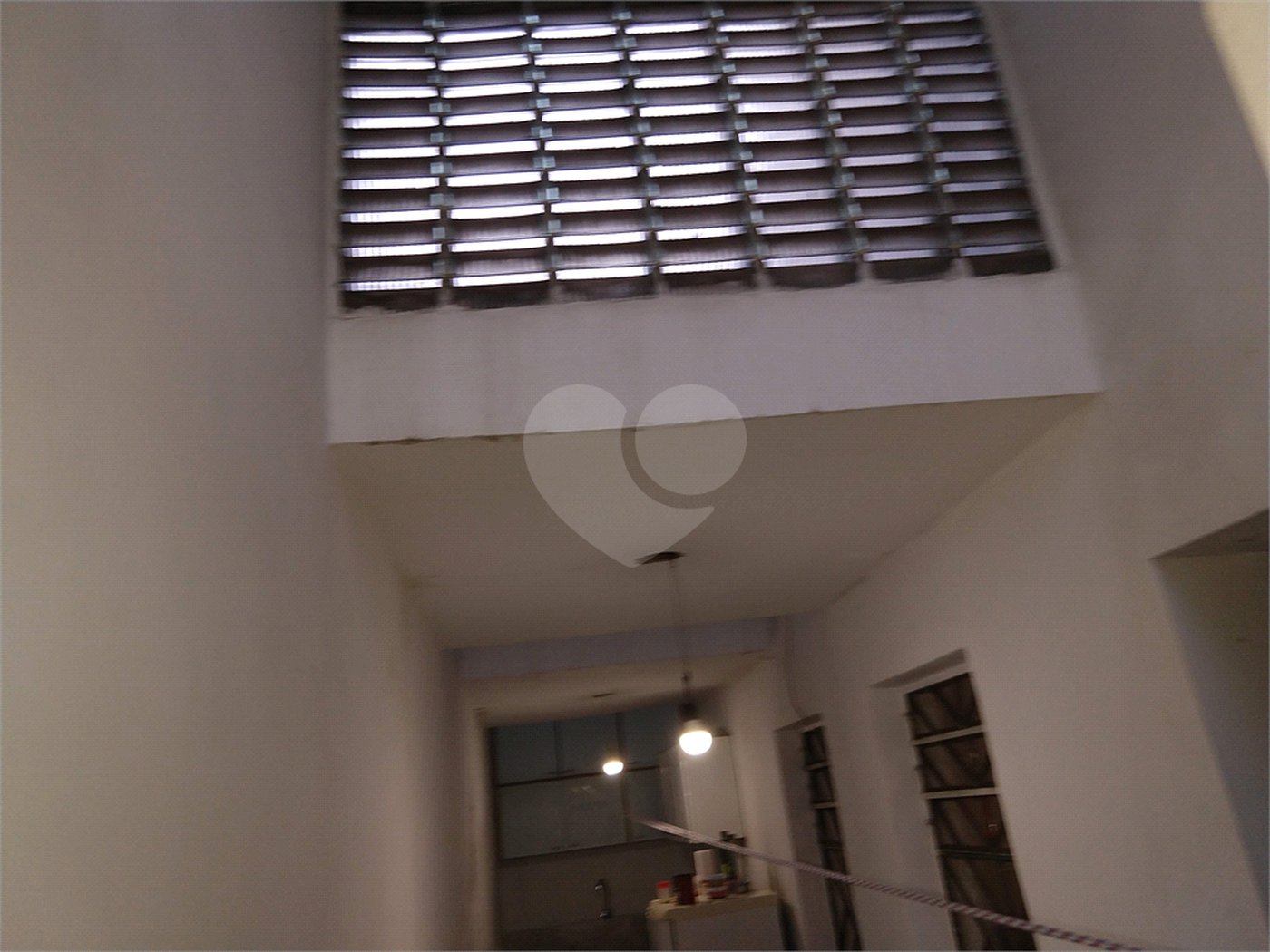 Sobrado à venda com 4 quartos em Campo Belo, São Paulo, SP
