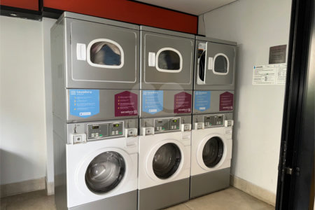 Apartamento à venda com 1 suíte em Jardim Paulista, São Paulo, SP