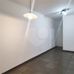 Apartamento à venda ou para alugar com 3 quartos no Centro, Ribeirão Preto, SP