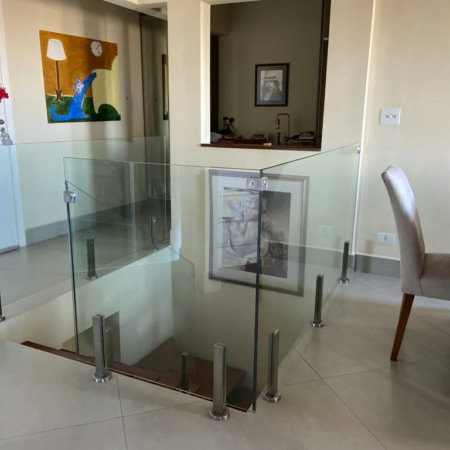 Apartamento à venda com 2 suítes em Jardim Parque Morumbi, São Paulo, SP