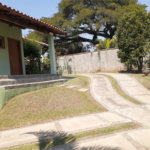 Casa à venda com 3 quartos, sendo 1 suíte, no condomínio Zuleika Jabour, Salto - SP