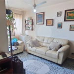 Apartamento à venda com 2 quartos em Tucuruvi, São Paulo, SP