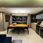 Apartamento à venda com 2 suítes em Jardim Fonte do Morumbi, São Paulo, SP