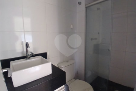 Apartamento à venda ou para alugar com 2 quartos, sendo 1 suíte, em Vila Leopoldina, São Paulo, SP
