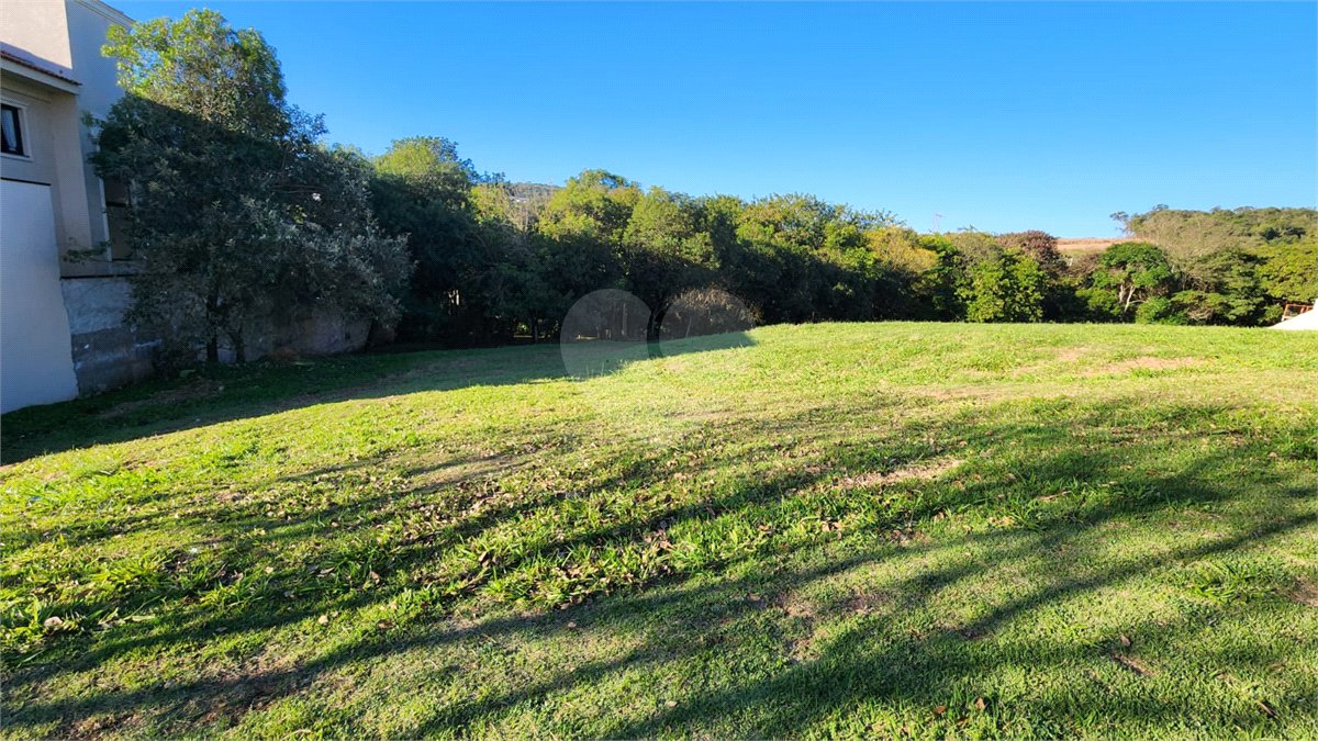 Terreno à venda em Santa Isabel, Louveira, SP