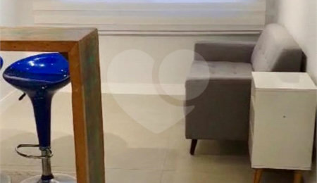 Apartamento à venda com 2 quartos em Vila Leopoldina, São Paulo, SP
