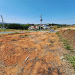Terreno à venda com 1 suíte no condomínio Comercial Independência, Vinhedo - SP