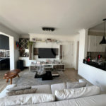 Apartamento à venda com 4 quartos, sendo 2 suítes,  em Vila Andrade, São Paulo, SP