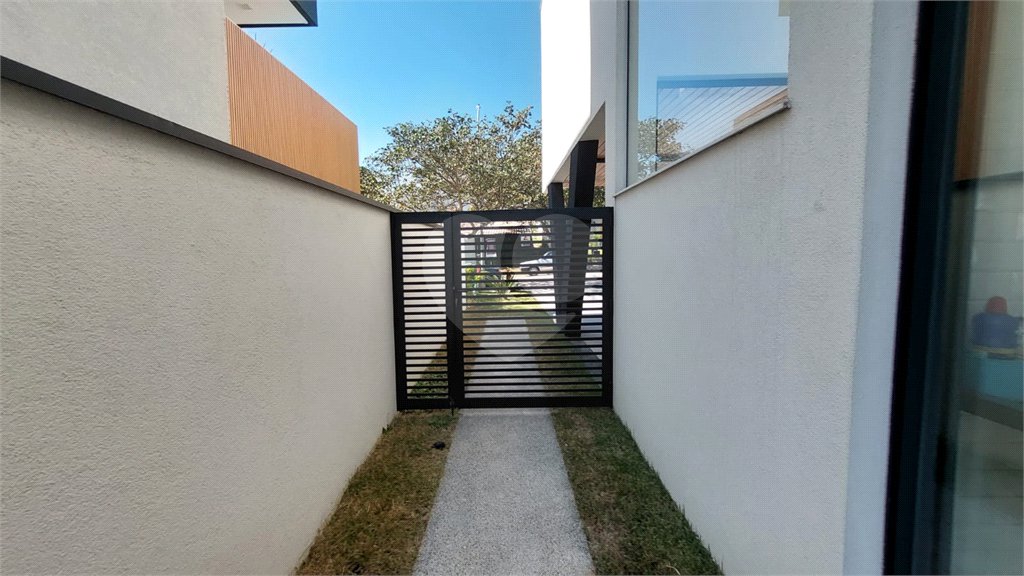 Casa à venda ou para alugar com 5 suítes no condomínio Residencial Alphaville Ii, São José dos Campos - SP