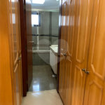 Apartamento Anália Franco 3 dormitórios 2 suítes