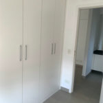 Apartamento à venda com 2 quartos em Vila Suzana, São Paulo, SP