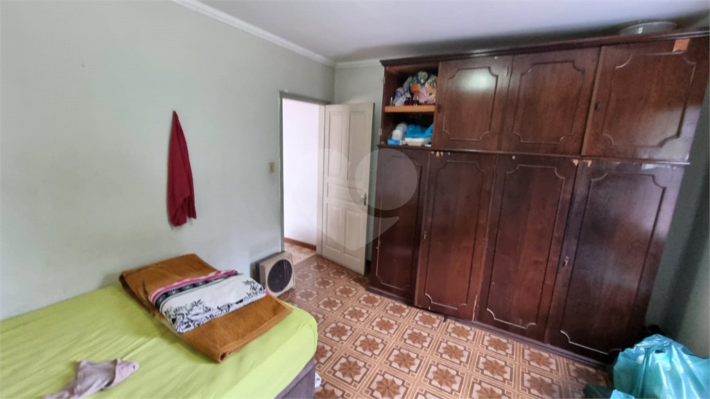 Sobrado à venda com 4 quartos em Vila Formosa, São Paulo, SP