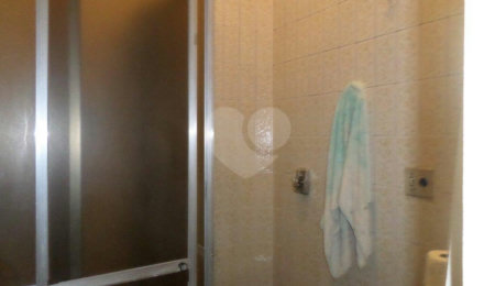 Casa Térrea à venda com 2 quartos em Vila Galvão, Guarulhos, SP