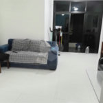 Apartamento à venda com 3 quartos, sendo 1 suíte, em Tijuca, Rio de Janeiro, RJ