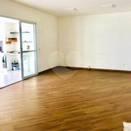Apartamento para alugar com 3 suítes no Centro, São Bernardo do Campo, SP