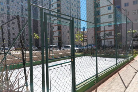 Studio à venda com 2 quartos em Jaguaré, São Paulo, SP