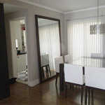 Duplex à venda com 2 quartos, sendo 1 suíte, em Imirim, São Paulo, SP