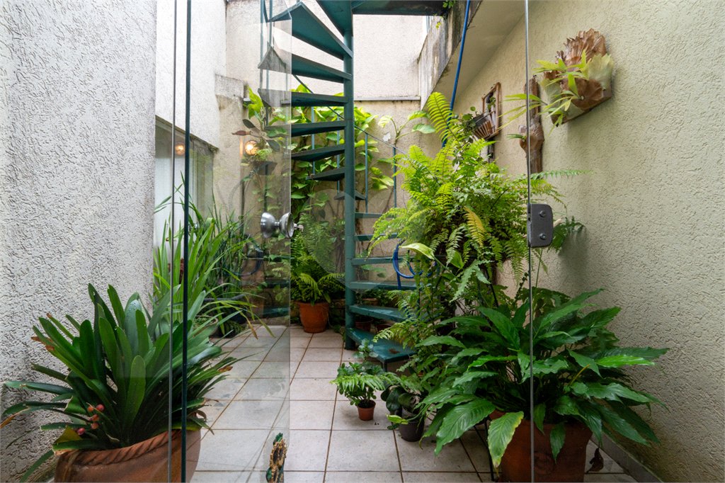 Cobertura à venda com 3 quartos, sendo 1 suíte, em Vila Pirajussara, São Paulo, SP