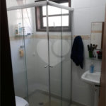 Casa à venda com 3 quartos, sendo 1 suíte,  em Vila Suissa, Mogi das Cruzes, SP