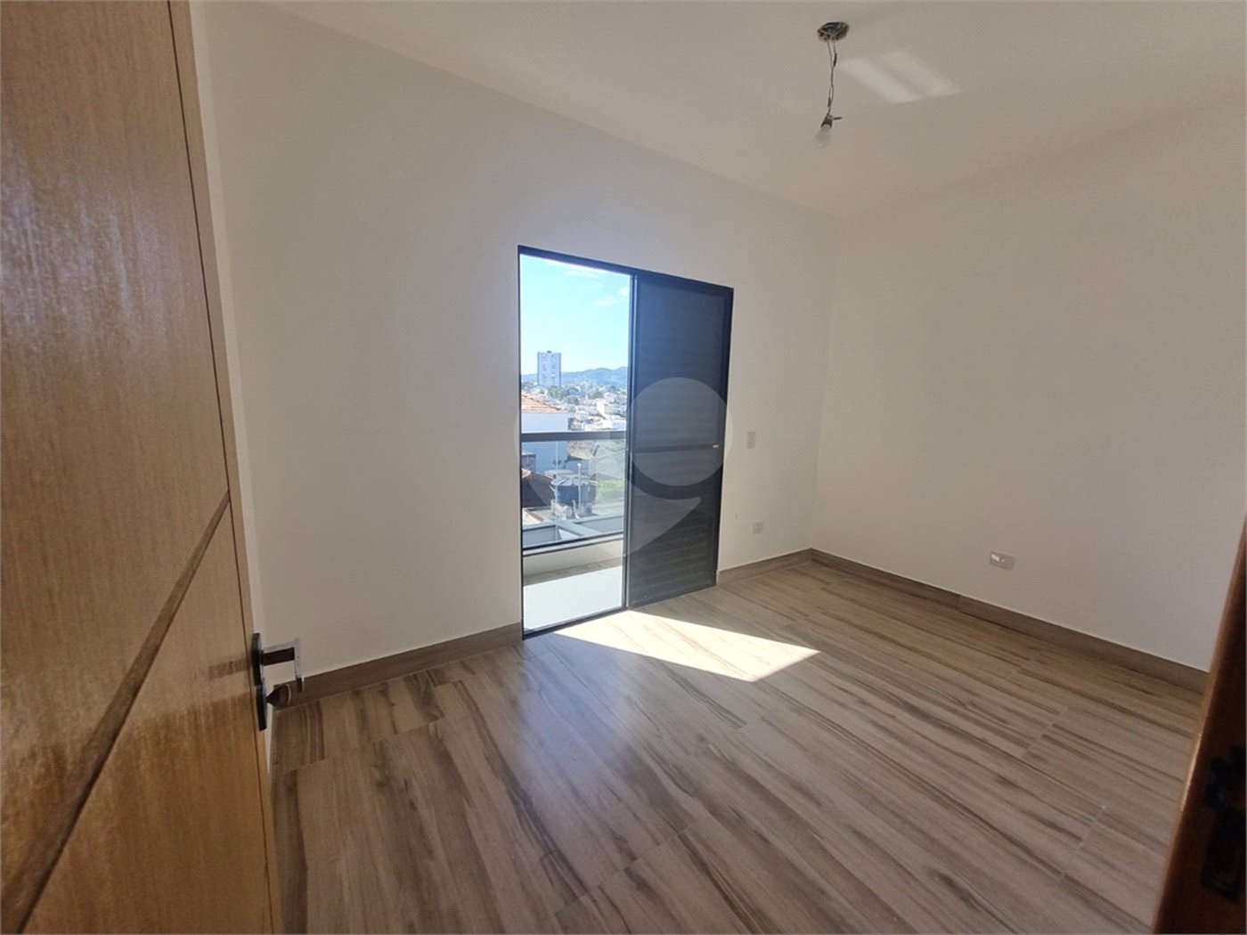 Sobrado à venda com 3 quartos, sendo 1 suíte, em Vila Bonilha, São Paulo, SP