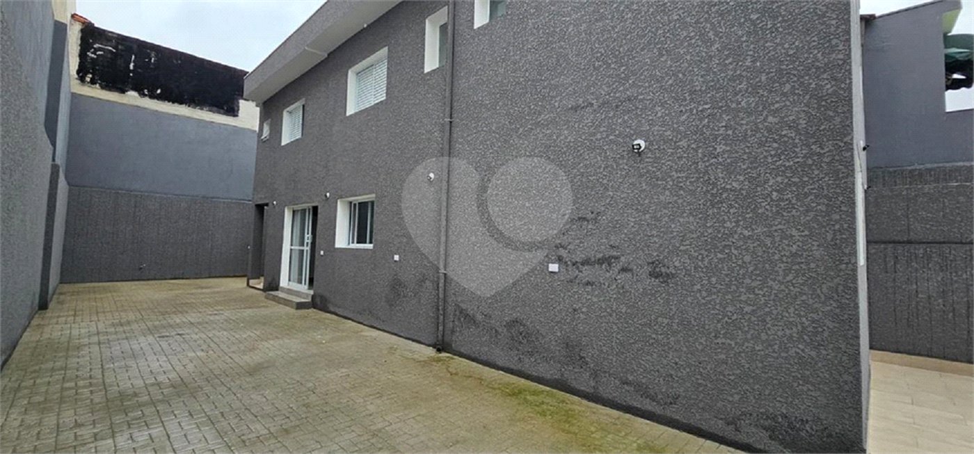 Casa à venda ou para alugar com 3 quartos, sendo 1 suíte, em Imirim, São Paulo, SP