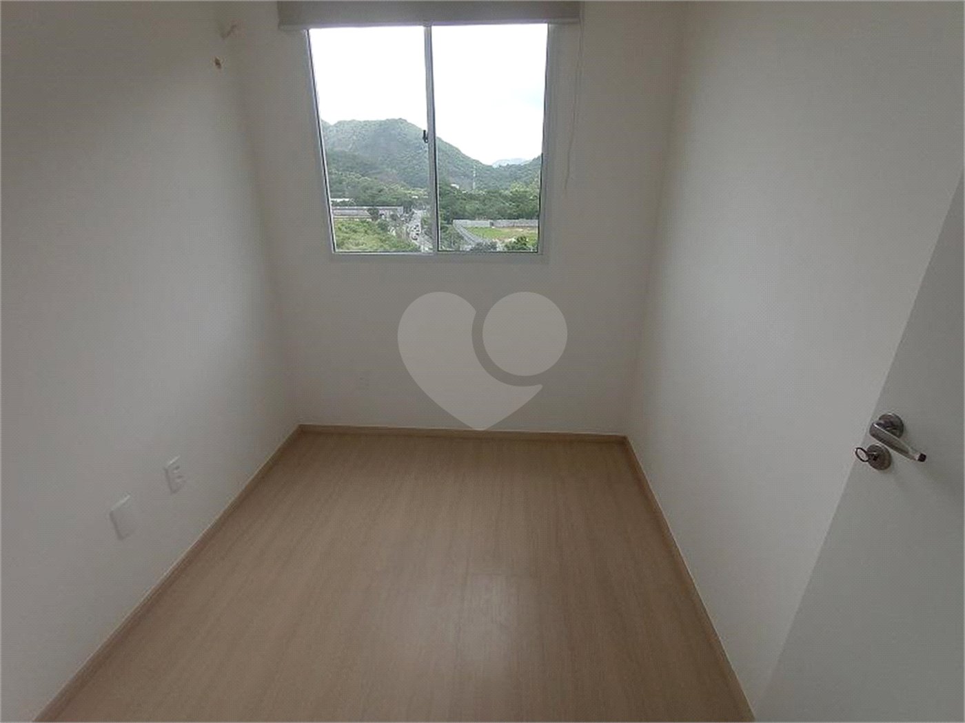 Apartamento à venda com 3 quartos, sendo 1 suíte, em Camorim, Rio de Janeiro, RJ