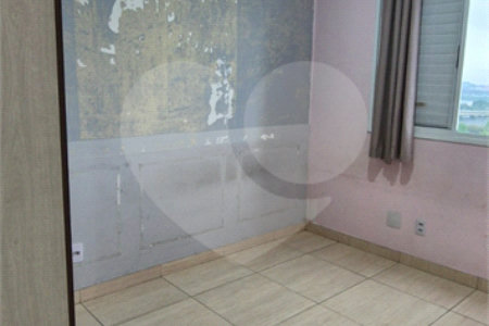 Apartamento à venda com 2 quartos, sendo 1 suíte, em Jardim América da Penha, São Paulo, SP