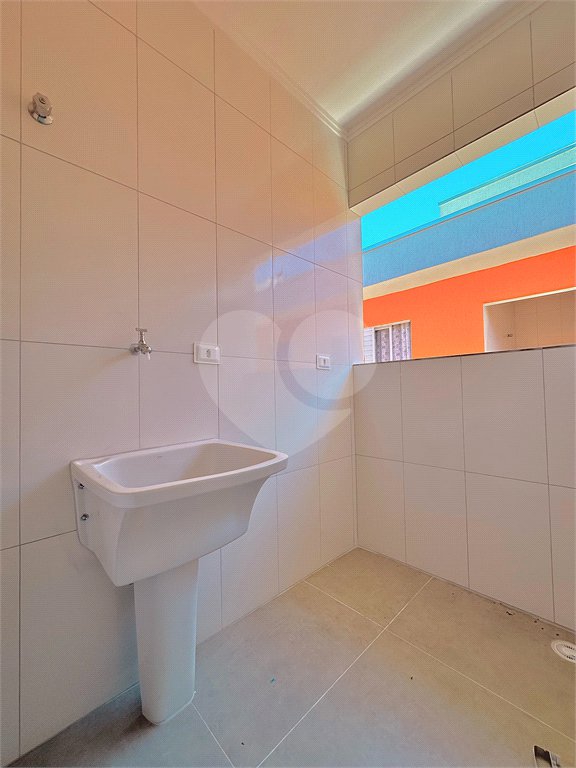 Apartamento à venda com 2 quartos, sendo 1 suíte, em Indaiá, Bertioga, SP