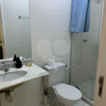 Casa à venda com 3 quartos, sendo 1 suíte, no condomínio Residencial Praças do Sul Rp, Ribeirão Preto - SP