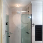 Apartamento à venda com 3 quartos, sendo 1 suíte, em Macedo, Guarulhos, SP