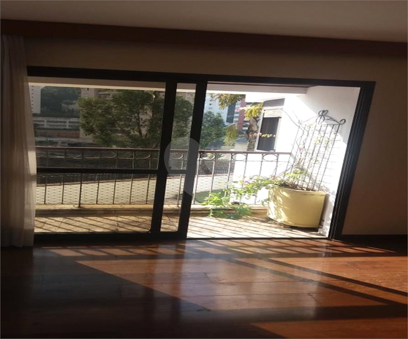 Apartamento à venda com 4 quartos, sendo 3 suítes,  em Vila Andrade, São Paulo, SP