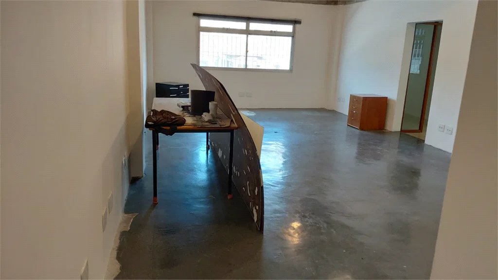 Sala para alugar em Vila Romana, São Paulo, SP