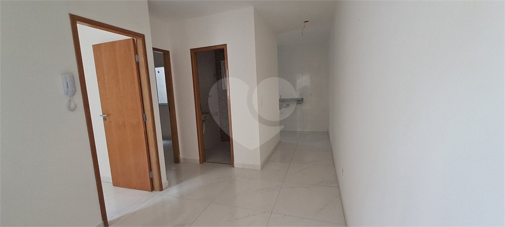 Casa à venda com 1 quarto no condomínio Maestro Villa Lobo, São Paulo - SP