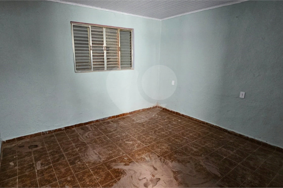 Casa Térrea à venda com 3 quartos em Vila Maria, São Paulo, SP