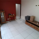 Sobrado à venda com 2 quartos, sendo 1 suíte, em Jardim São Paulo(zona Norte), São Paulo, SP