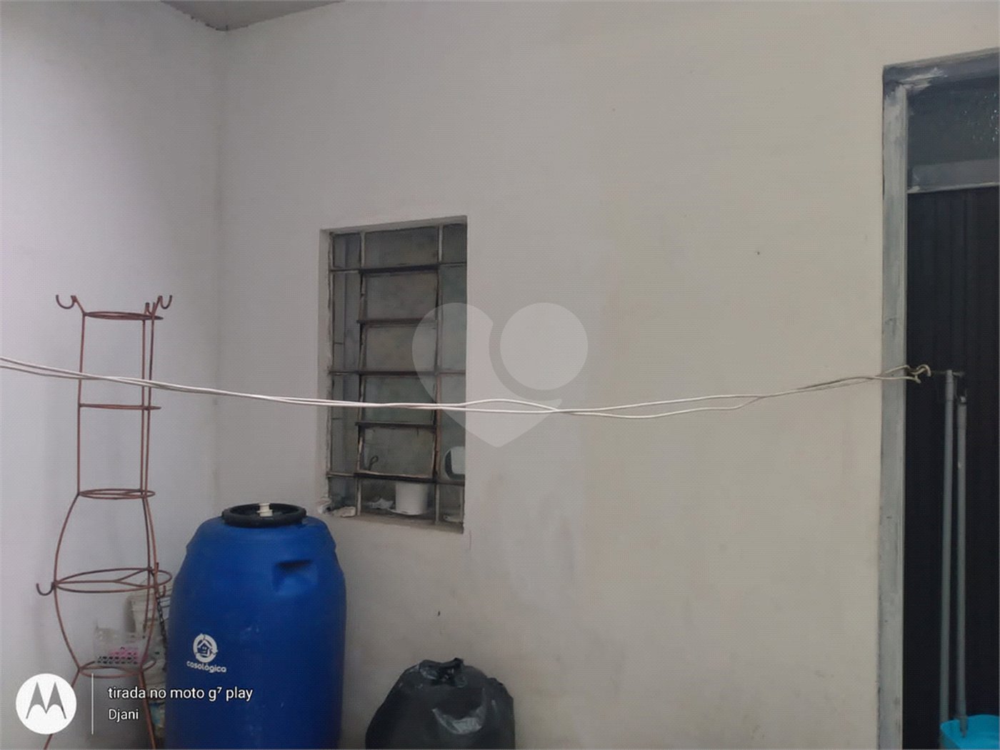 Casa Térrea à venda com 2 quartos em Perdizes, São Paulo, SP