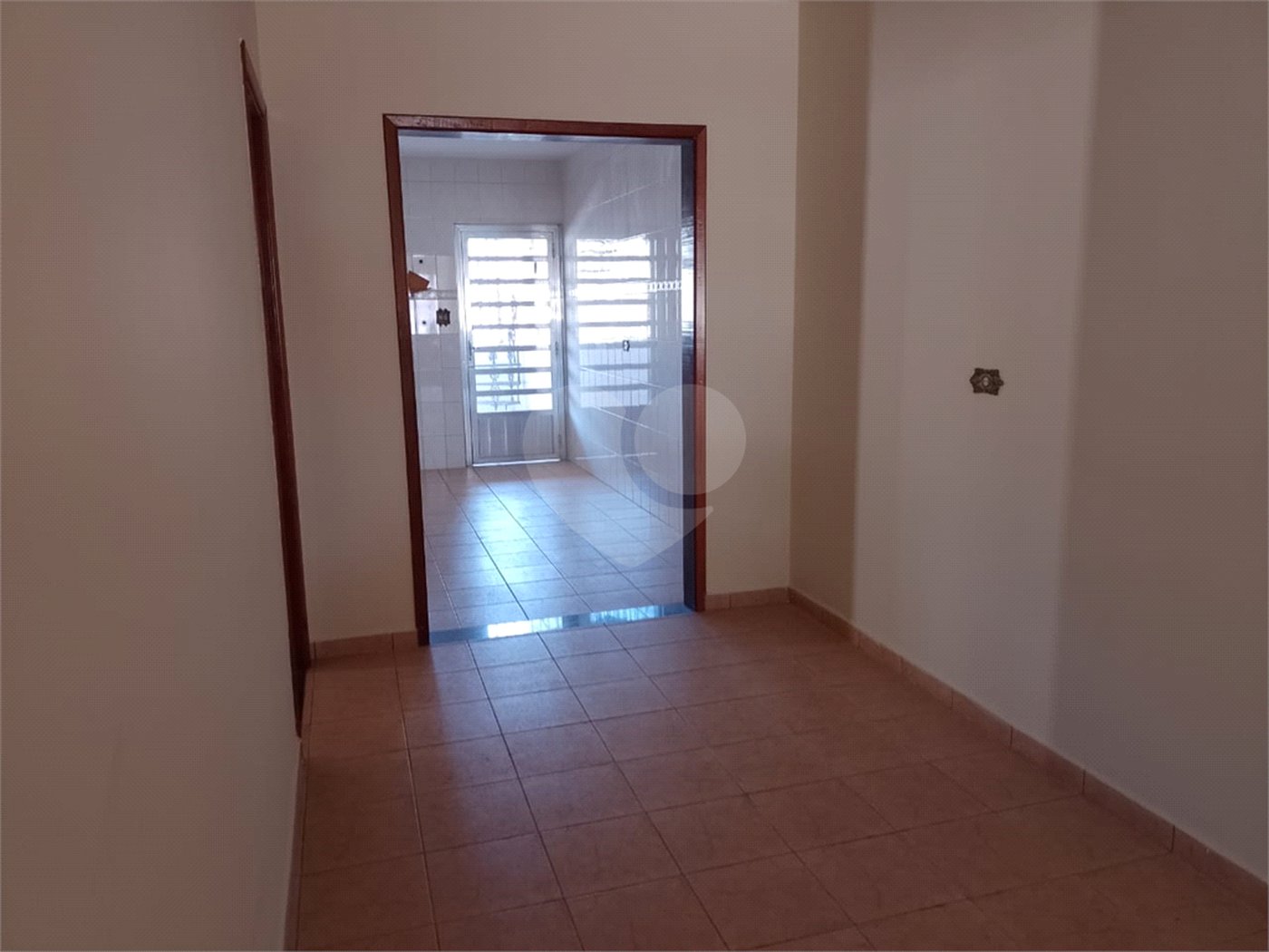 Sobrado à venda com 2 quartos, sendo 1 suíte, em Vila Nova Cachoeirinha, São Paulo, SP