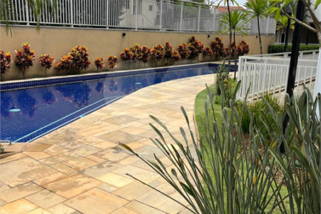Apartamento à venda com 3 suítes em Vila Mariana, São Paulo, SP